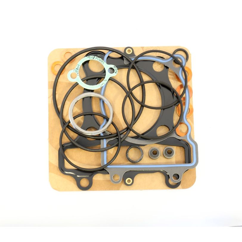 Top End Gasket Kit