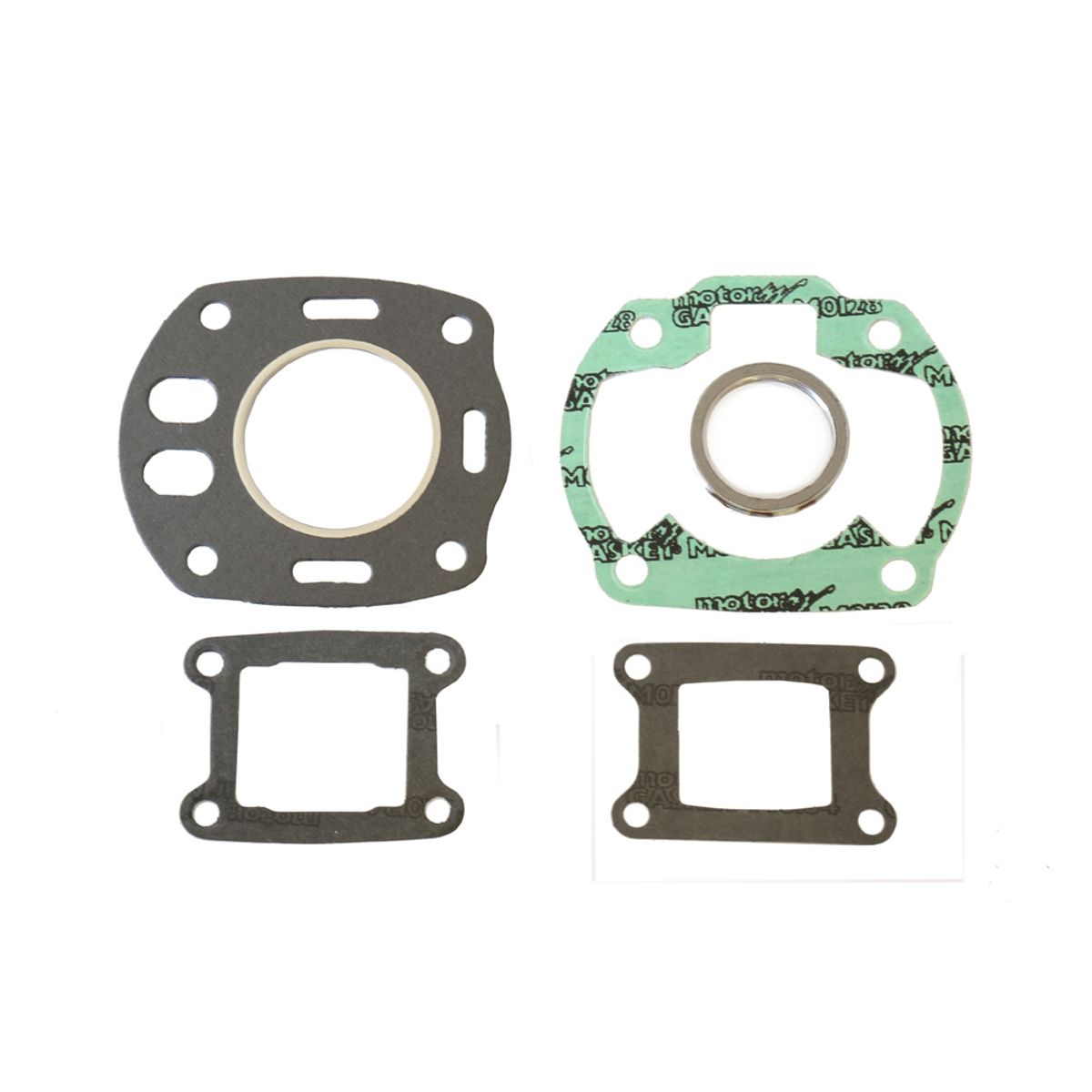 Top End Gasket Kit Athena