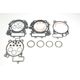 Top End Gasket Kit