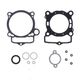 Top End Gasket Kit
