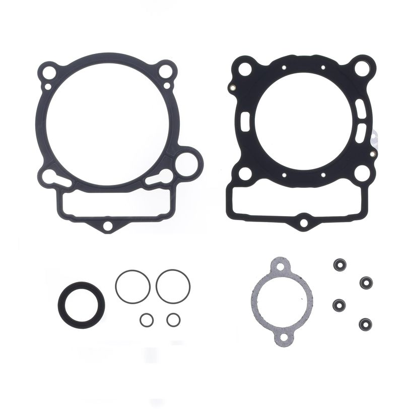 Top End Gasket Kit