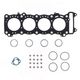 Top End Gasket Kit