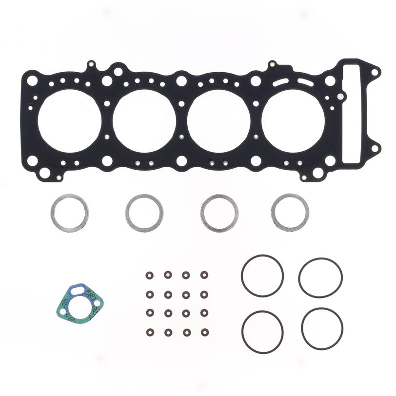 Top End Gasket Kit