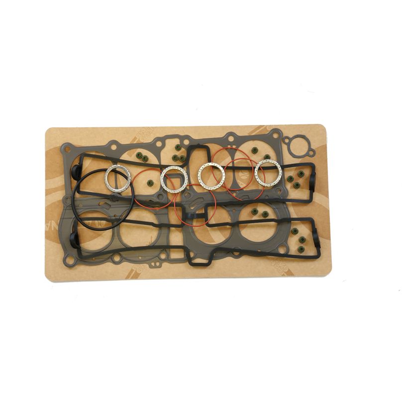 Top End Gasket Kit