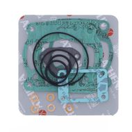 Top End Gasket Kit
