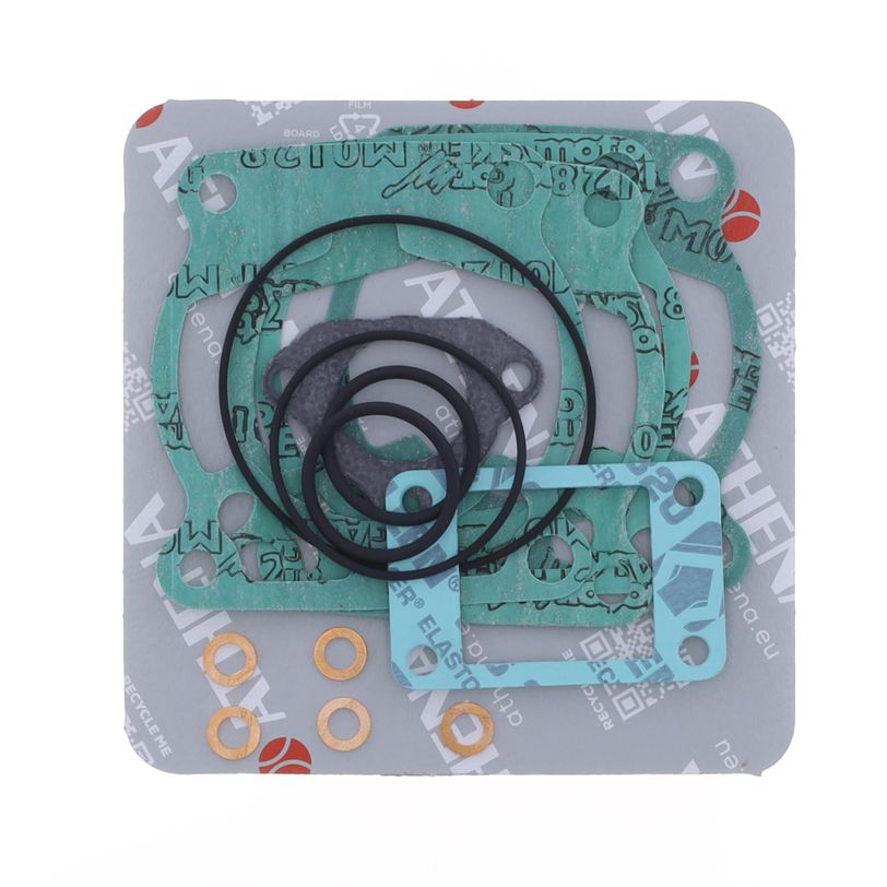 Top End Gasket Kit