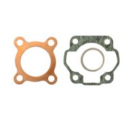 Top End Gasket Kit