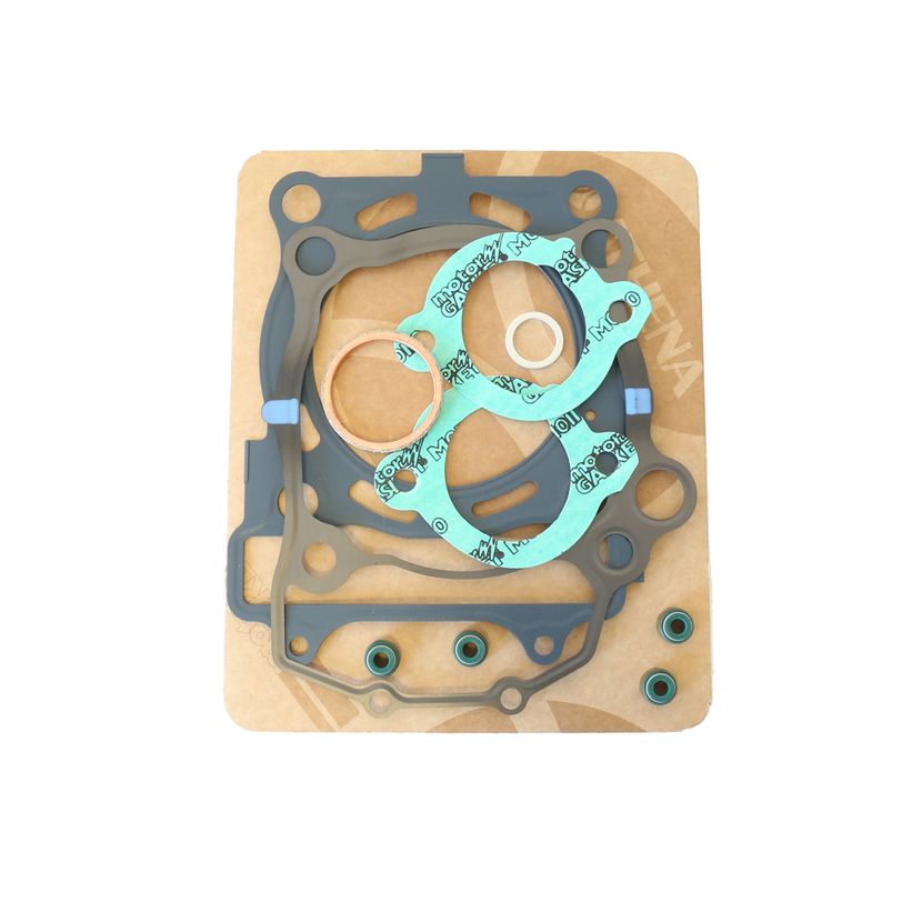 Top End Gasket Kit