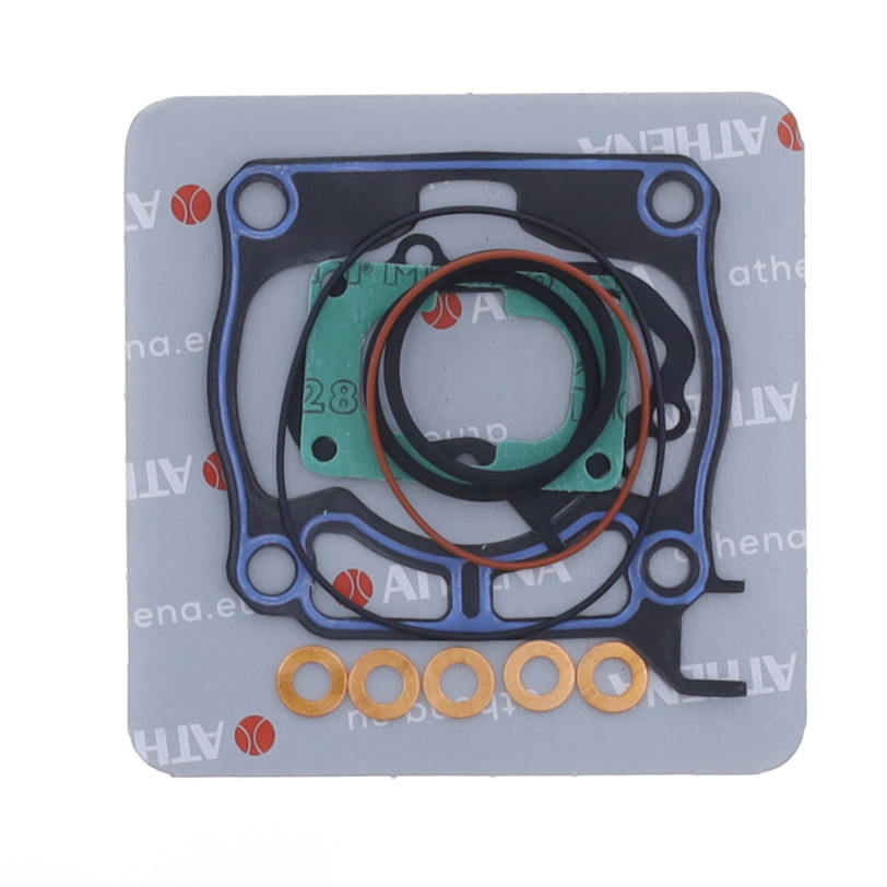 Top End Gasket Kit