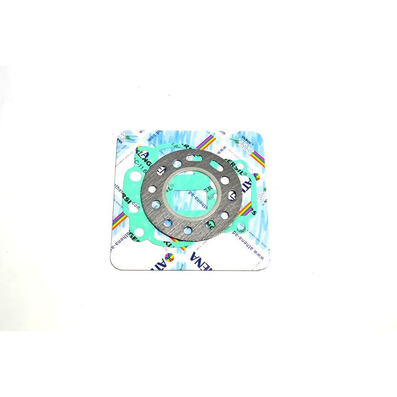 Top End Gasket Kit