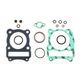 Top End Gasket Kit