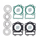 Top End Gasket Kit