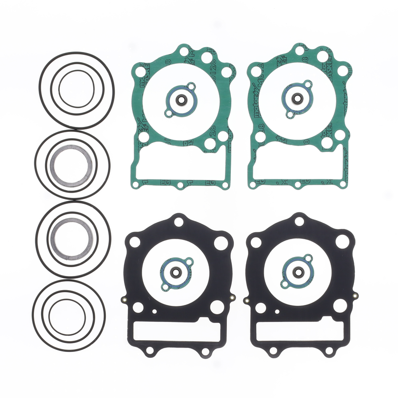 Top End Gasket Kit