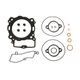 Top End Gasket Kit