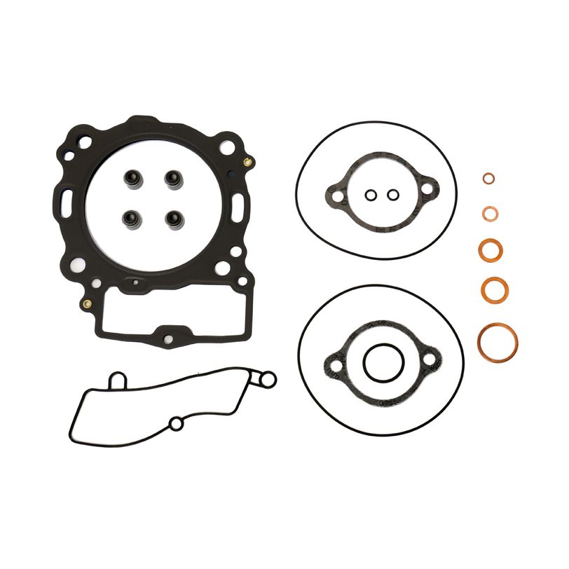 Top End Gasket Kit