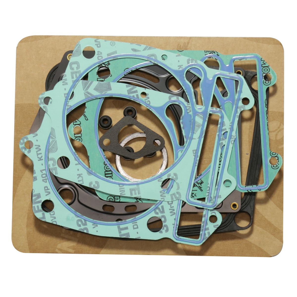 Top End Gasket Kit Athena