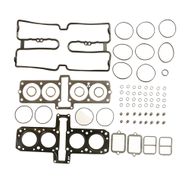 Top End Gasket Kit