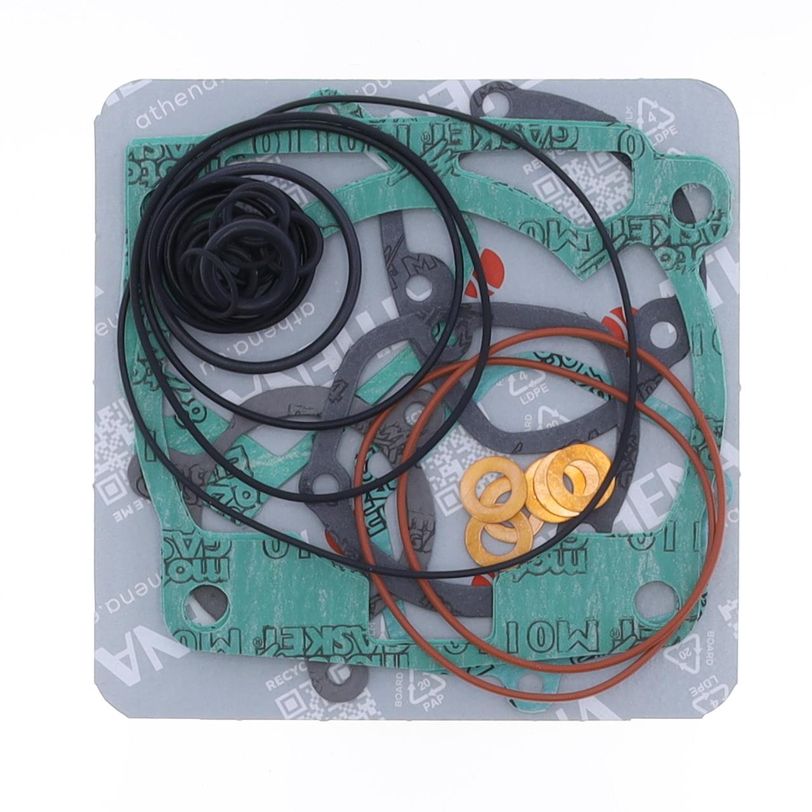 Top End Gasket Kit