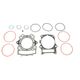 Top End Gasket Kit