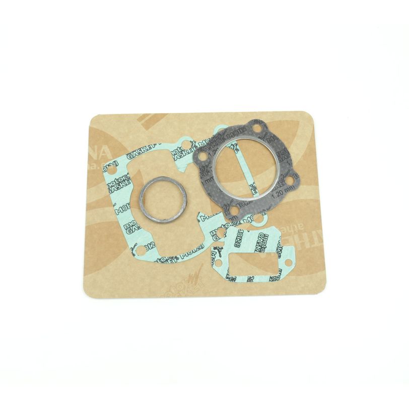Top End Gasket Kit