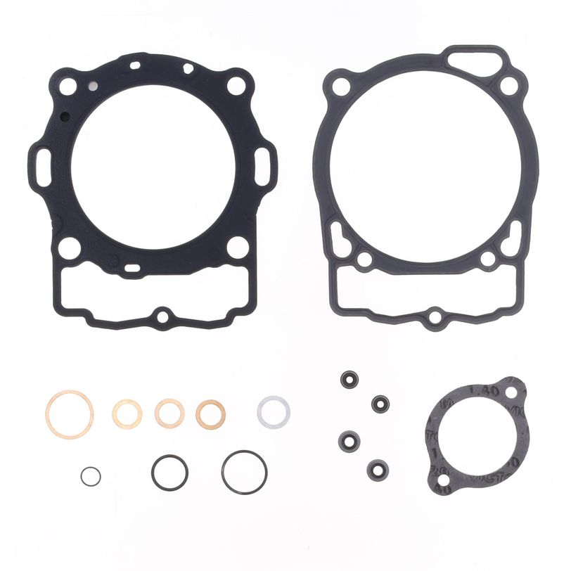 Top End Gasket Kit