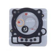 Top End Gasket Kit