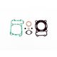 Top End Gasket Kit