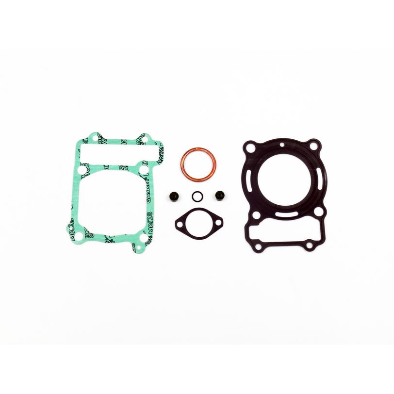 Top End Gasket Kit