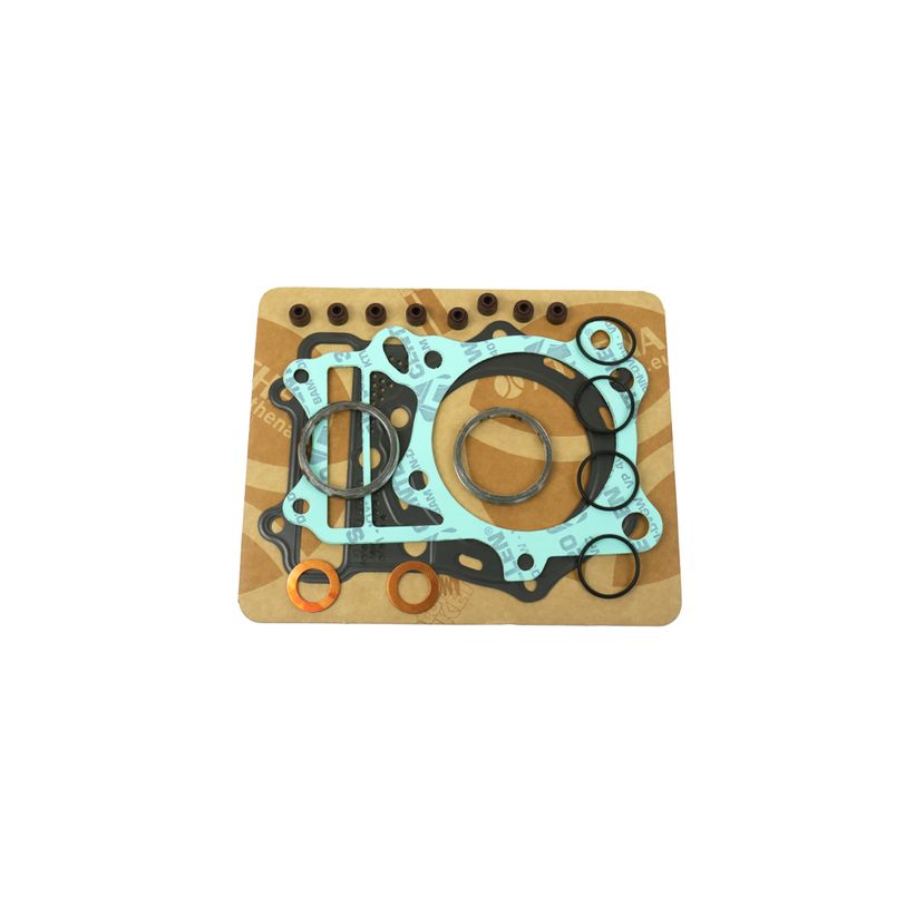 Top End Gasket Kit