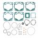 Top End Gasket Kit