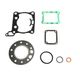 Top End Gasket Kit