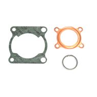 Top End Gasket Kit