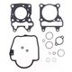 Top End Gasket Kit