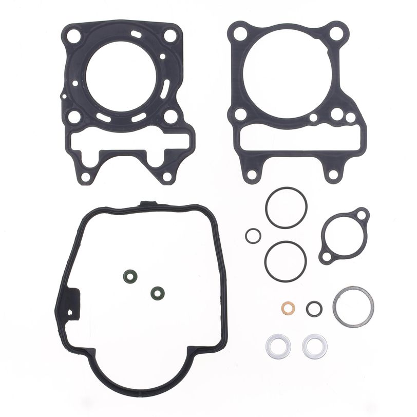 Top End Gasket Kit