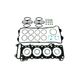Top End Gasket Kit