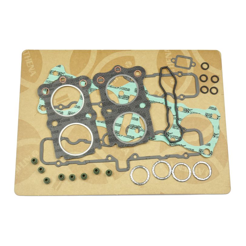 Top End Gasket Kit