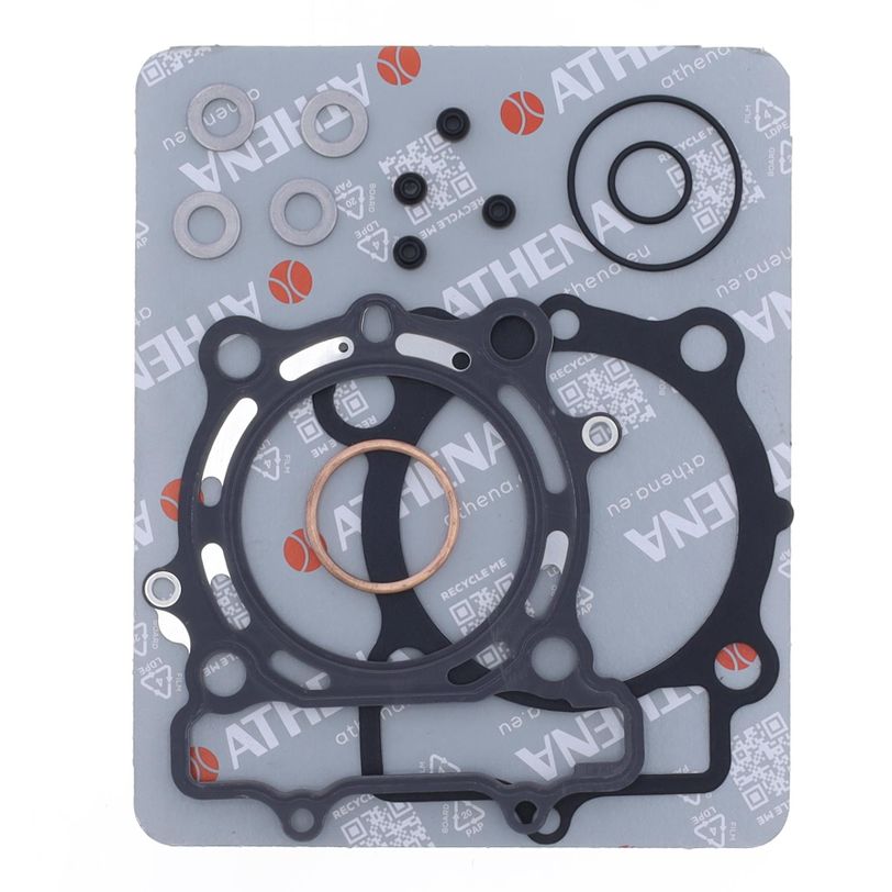 Top End Gasket Kit