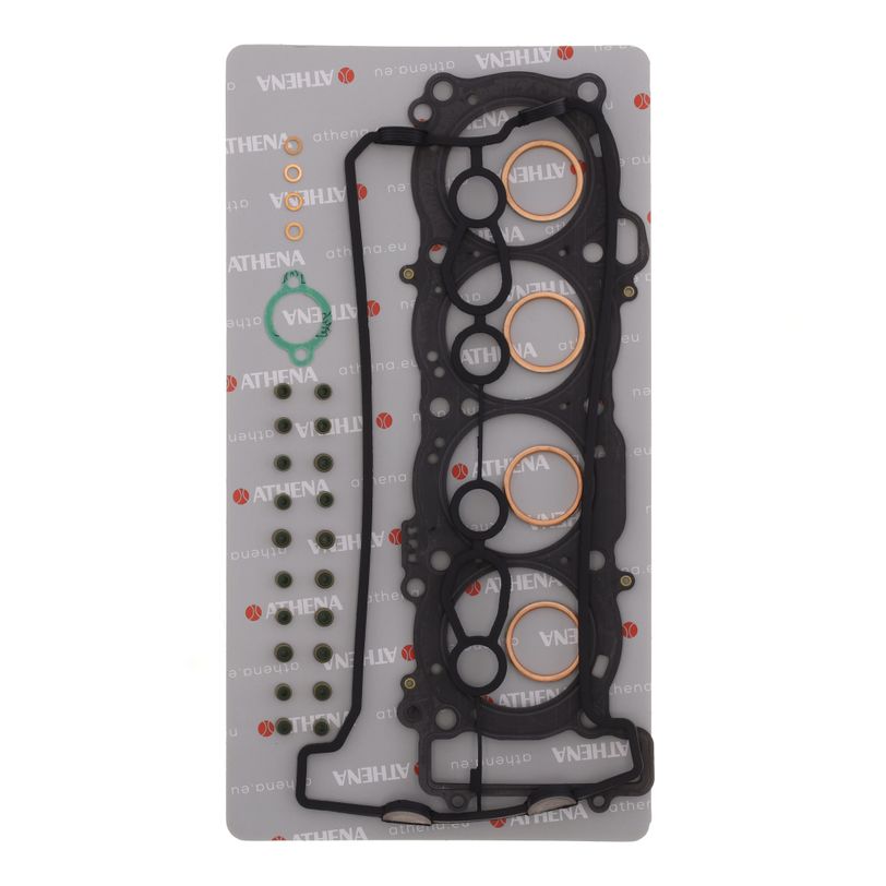 Top End Gasket Kit