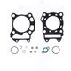 Top End Gasket Kit