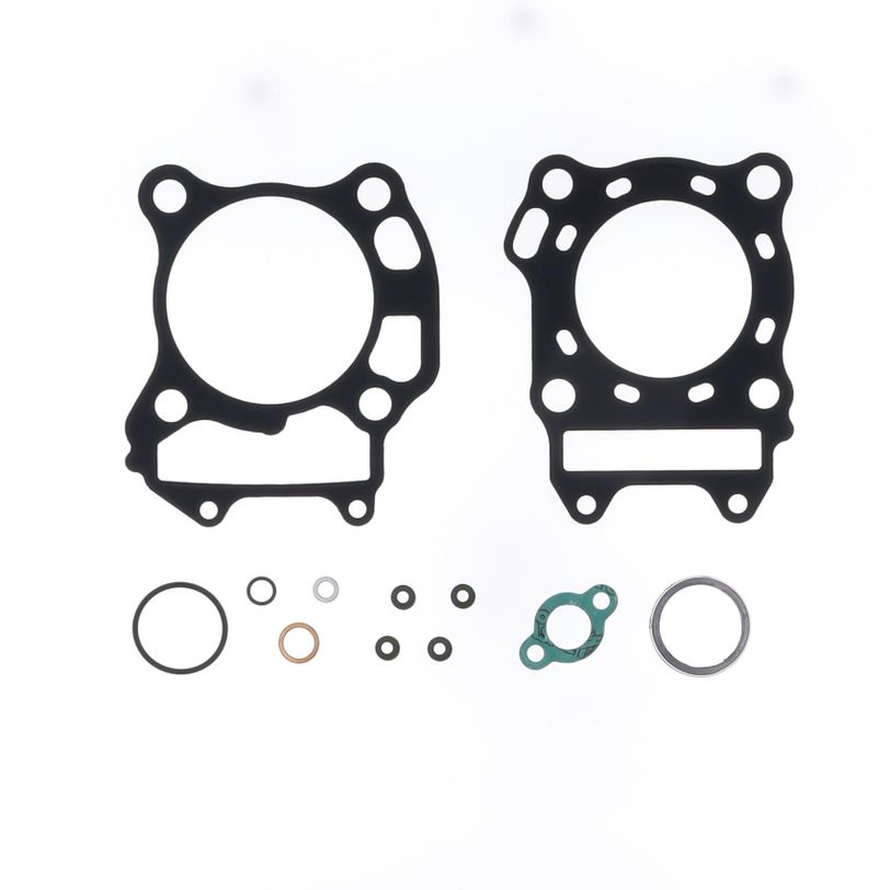 Top End Gasket Kit
