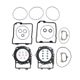 Top End Gasket Kit