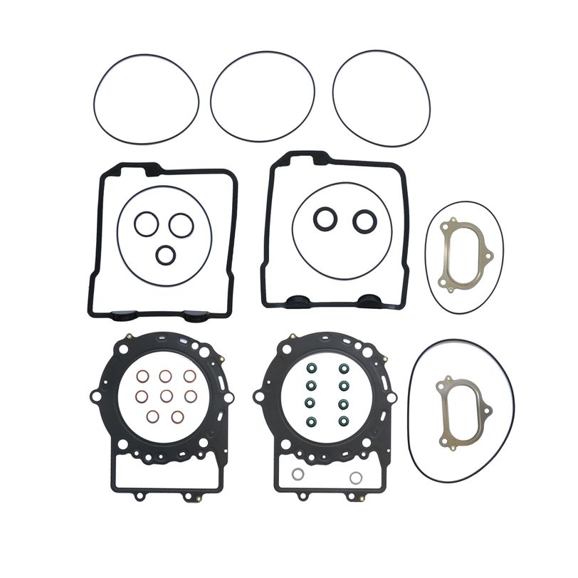 Top End Gasket Kit