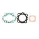 Top End Gasket Kit