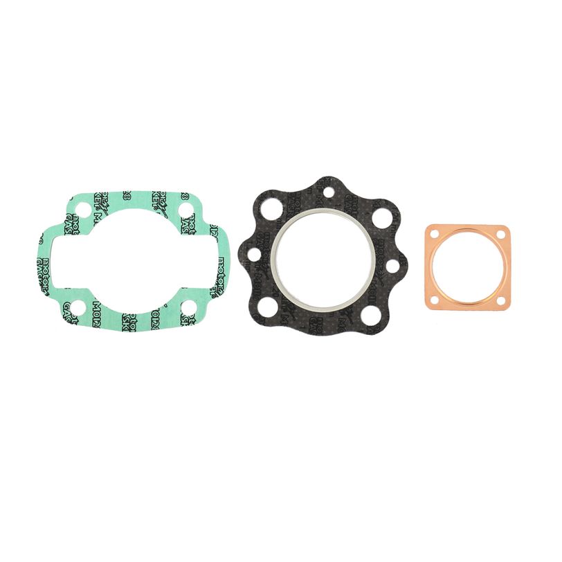 Top End Gasket Kit