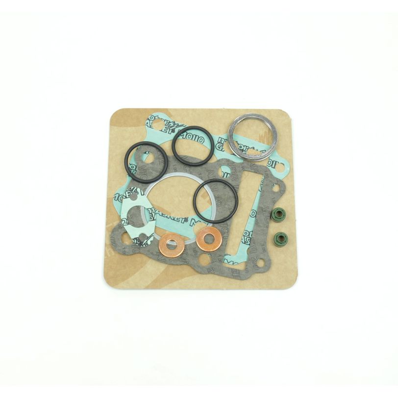 Top End Gasket Kit