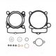 Top End Gasket Kit