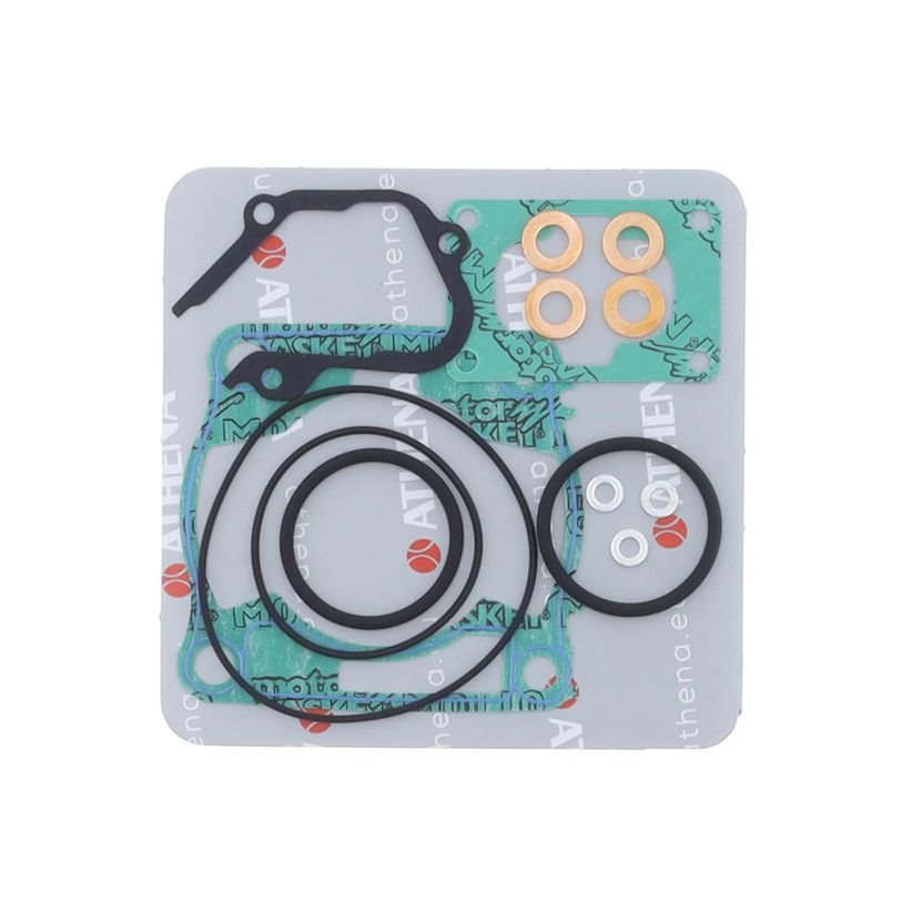 Top End Gasket Kit
