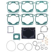 Top End Gasket Kit