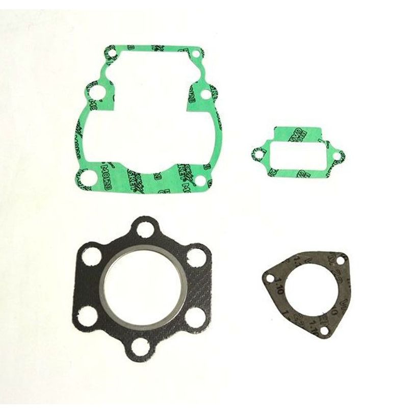 Athena P400210600721 Top End Gasket Kit - View #10