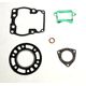 Top End Gasket Kit